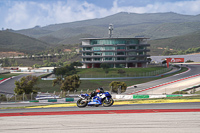 motorbikes;no-limits;peter-wileman-photography;portimao;portugal;trackday-digital-images